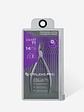 STALEKS - Alicate Profissional para Unhas Encravadas SMART 71 14mm - Thumbnail 3