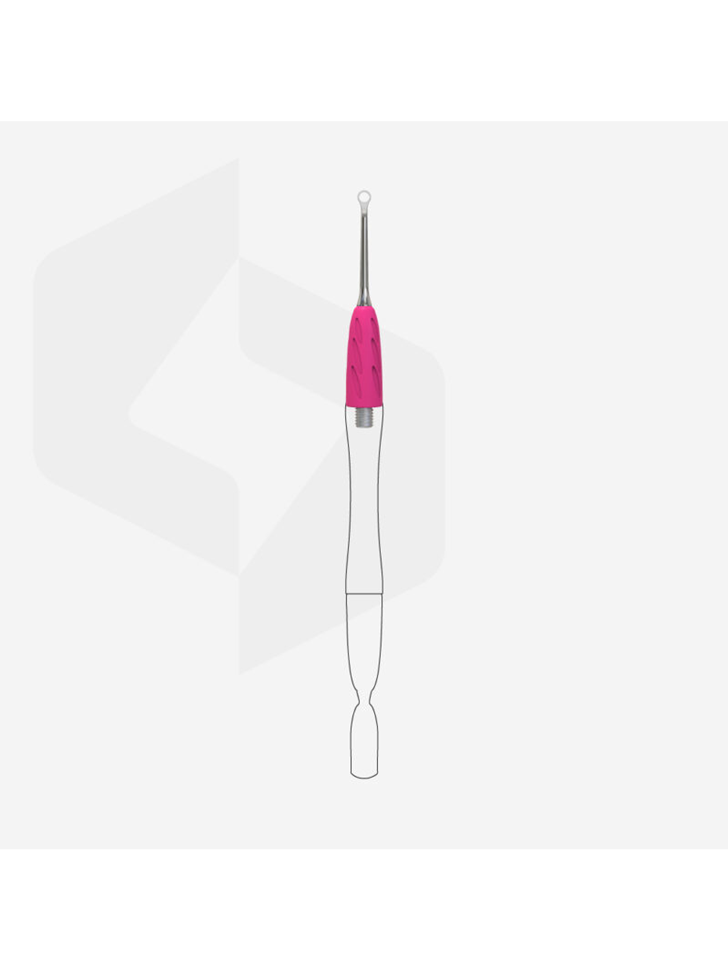 STALEKS - Parte Operacional do COMBO UNIQ 11  2