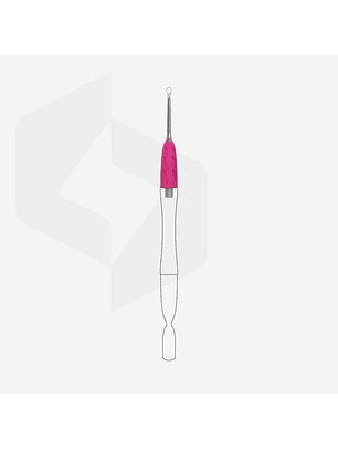 STALEKS - Parte Operacional do COMBO UNIQ 11 