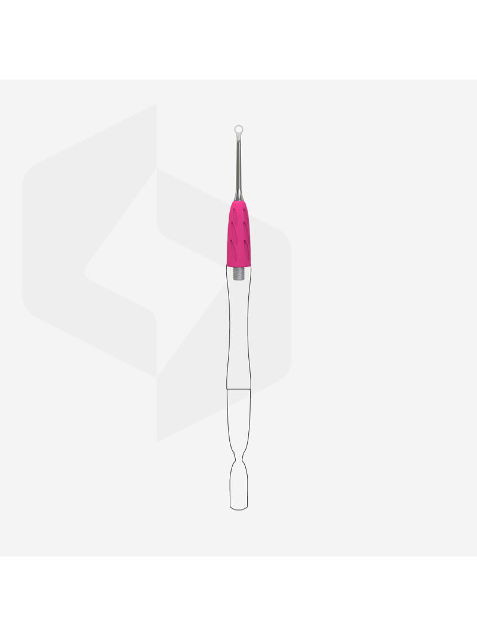 STALEKS - Parte Operacional do COMBO UNIQ 11  2