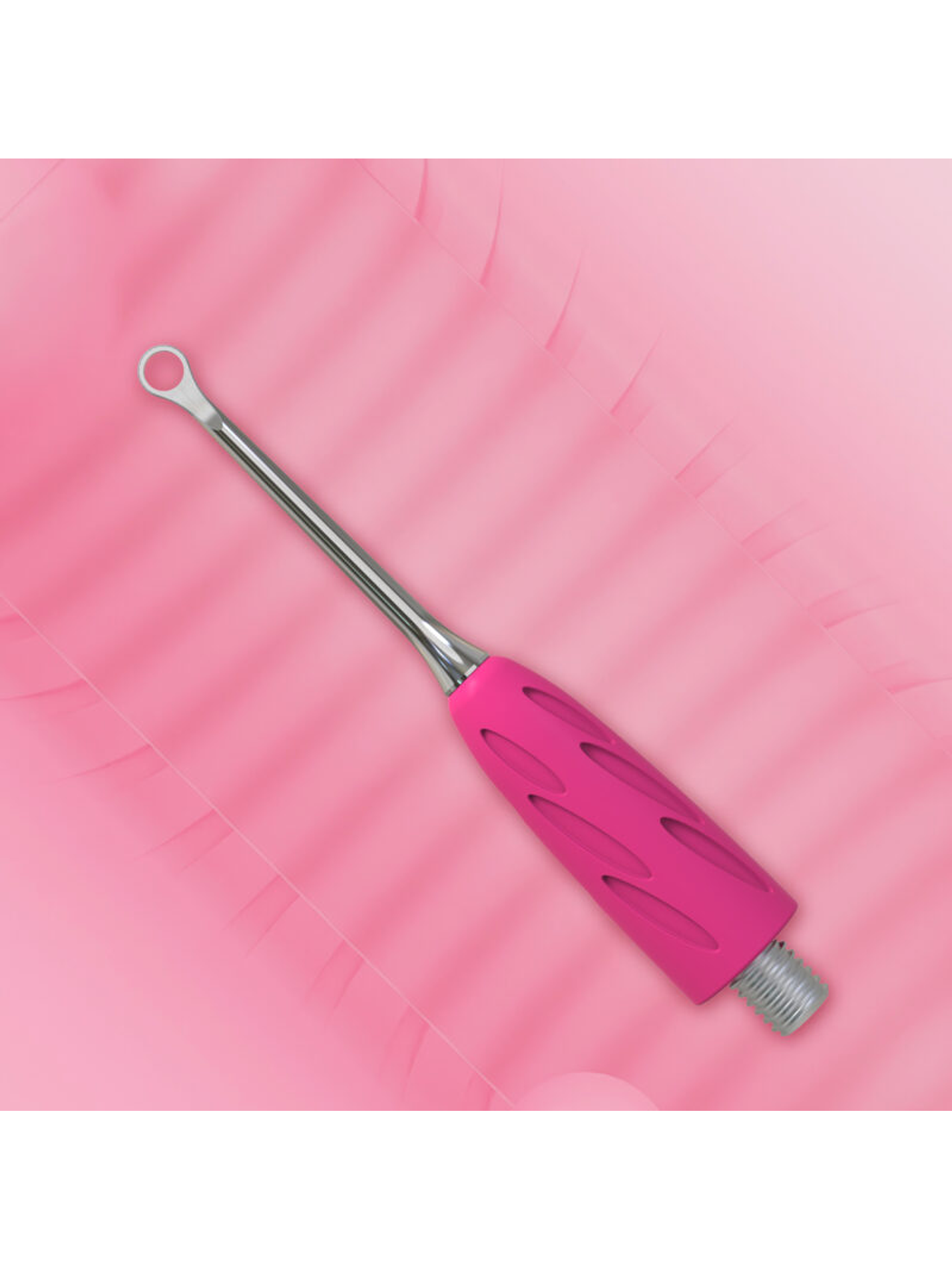 STALEKS - Parte Operacional do COMBO UNIQ 11  1