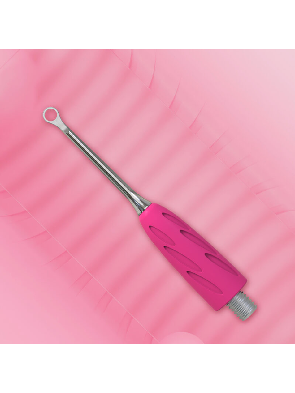 STALEKS - Parte Operacional do COMBO UNIQ 11  1