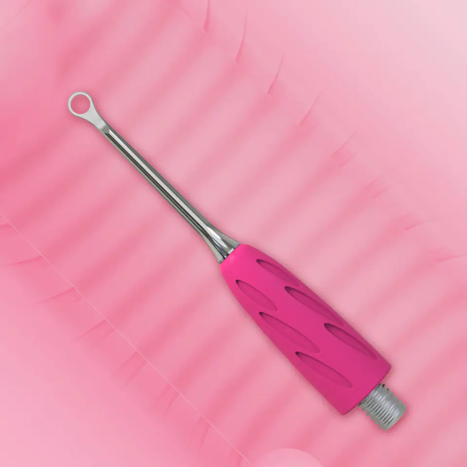 STALEKS - Parte Operacional do COMBO UNIQ 11  1