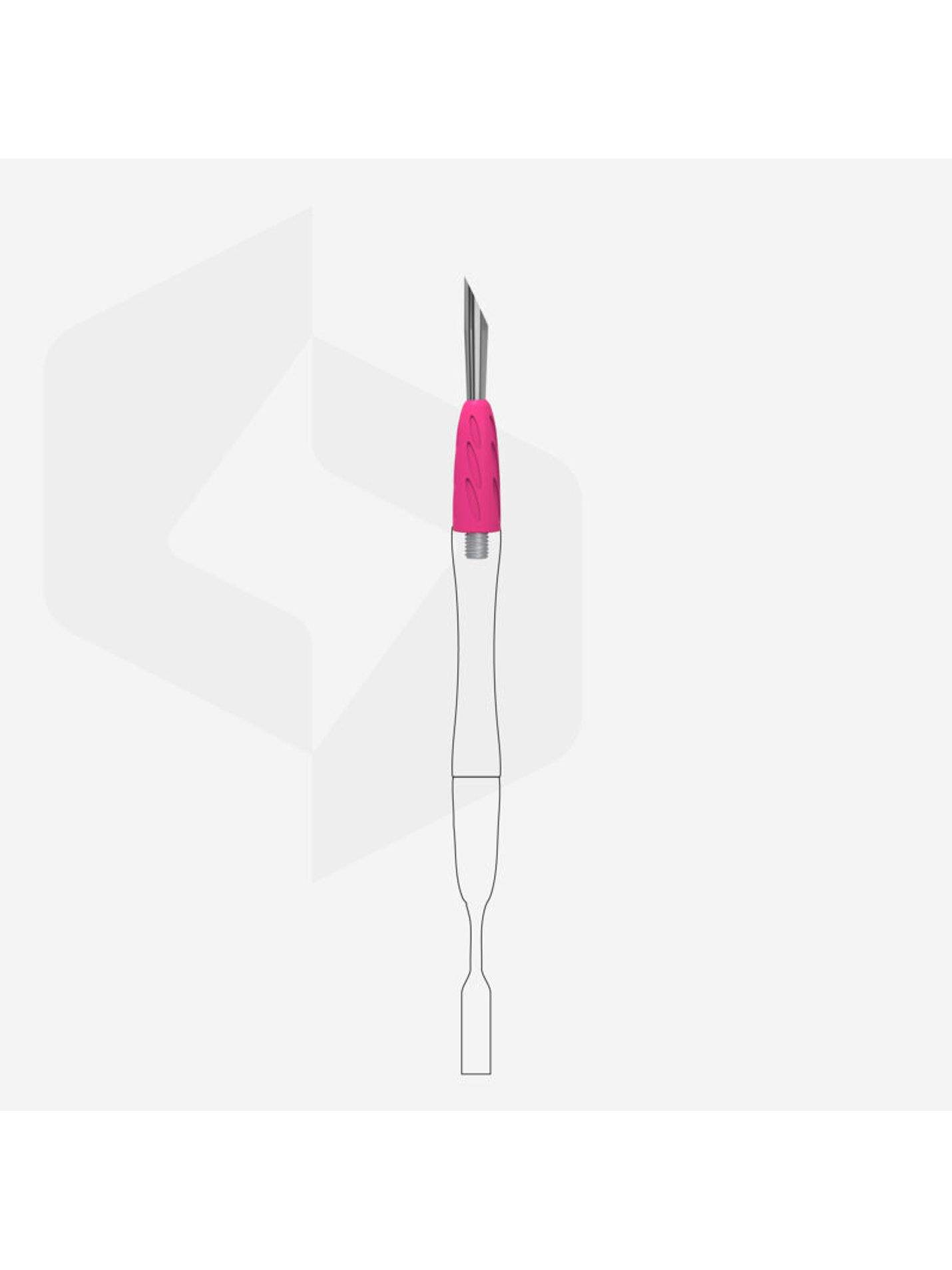 STALEKS - Parte Operacional do COMBO UNIQ 12 2