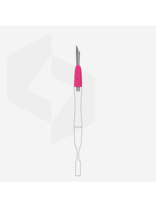 STALEKS - Parte Operacional do COMBO UNIQ 12