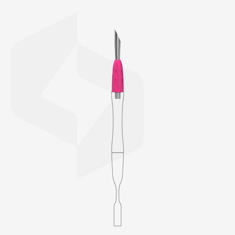 STALEKS - Parte Operacional do COMBO UNIQ 12 2