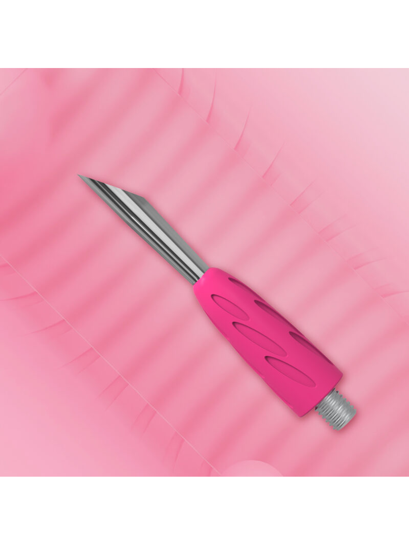 STALEKS - Parte Operacional do COMBO UNIQ 12 1