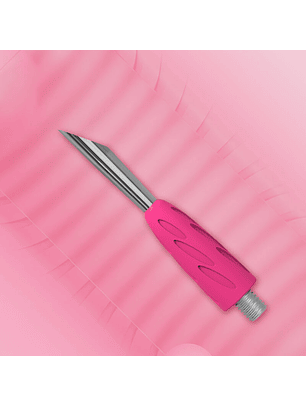 STALEKS - Parte Operacional do COMBO UNIQ 12