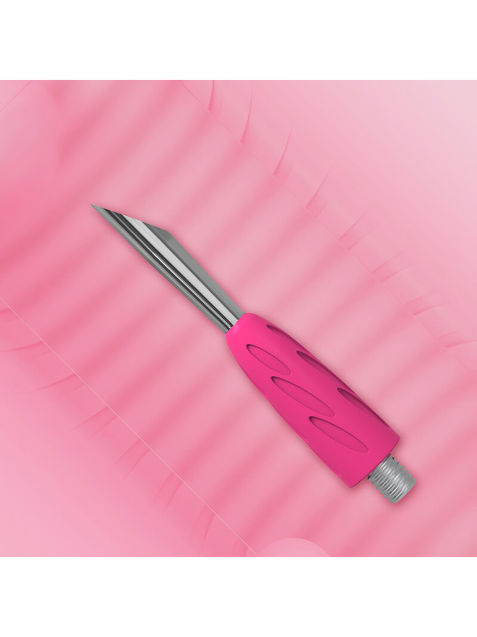 STALEKS - Parte Operacional do COMBO UNIQ 12 1