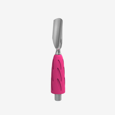 STALEKS - Parte Operacional do COMBO UNIQ 16