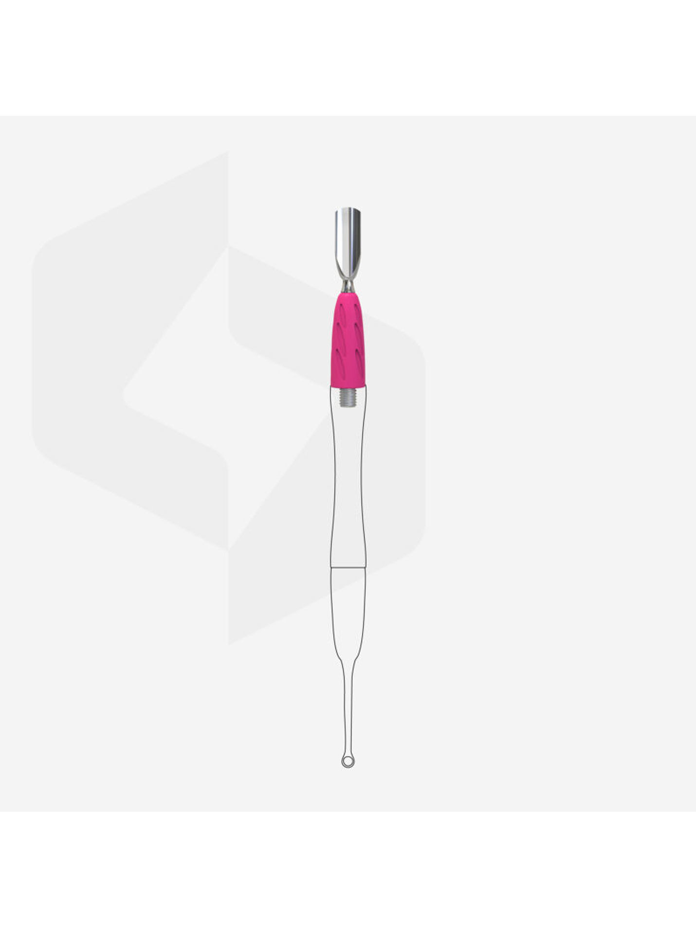 STALEKS - Parte Operacional do COMBO UNIQ 16 3