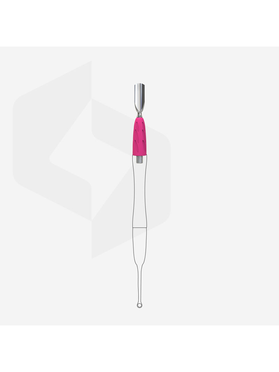 STALEKS - Parte Operacional do COMBO UNIQ 16 3