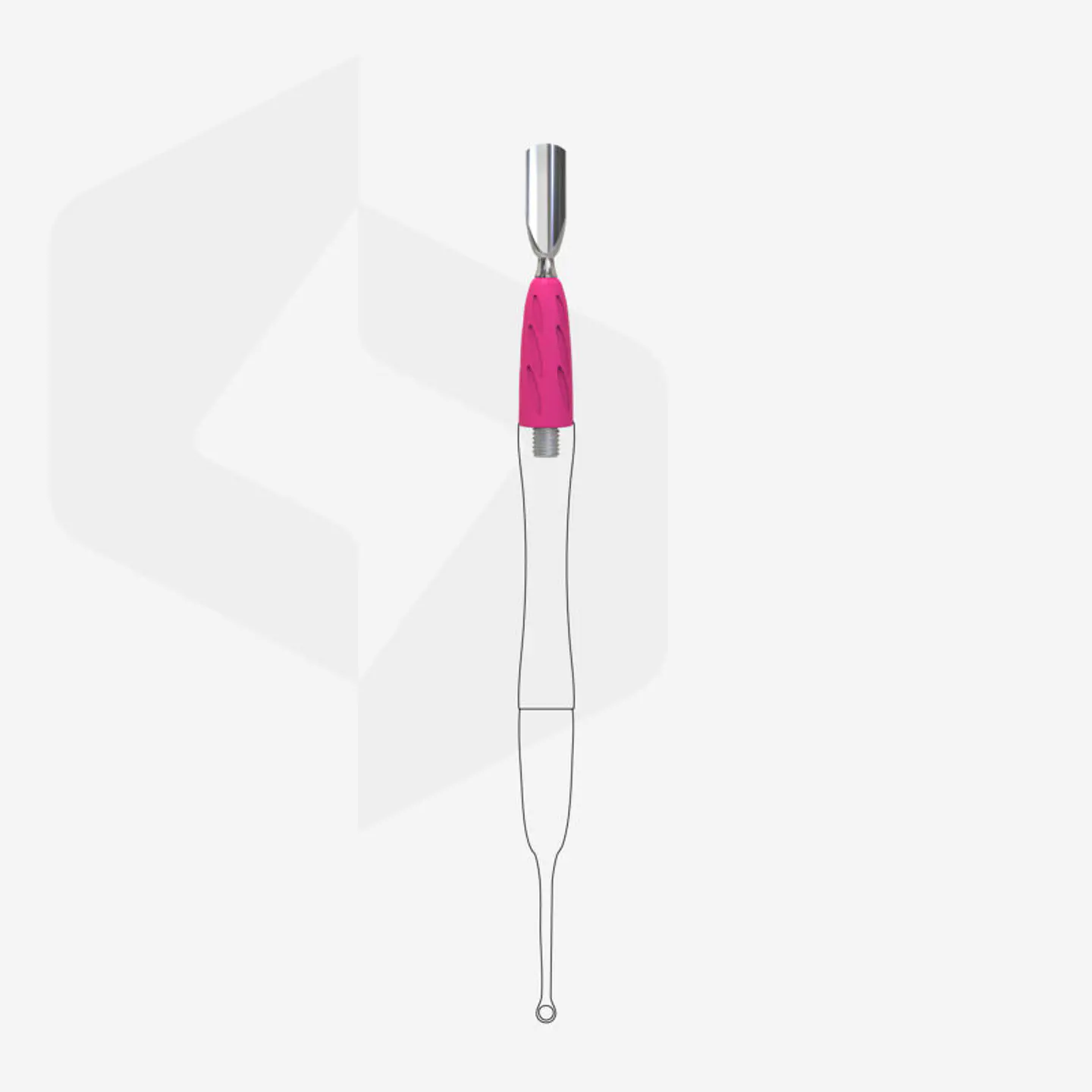 STALEKS - Parte Operacional do COMBO UNIQ 16 3