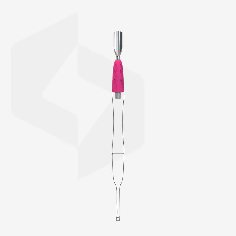 STALEKS - Parte Operacional do COMBO UNIQ 16 3