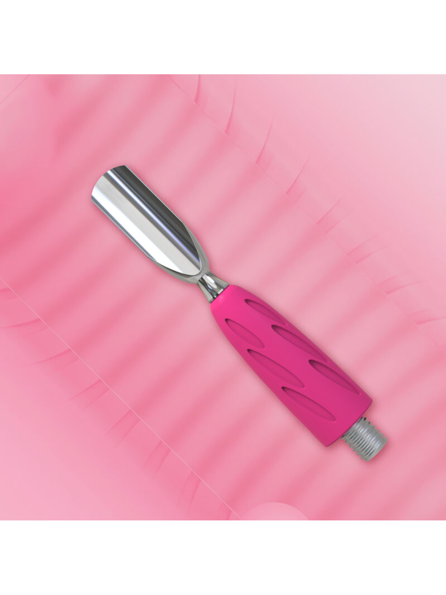 STALEKS - Parte Operacional do COMBO UNIQ 16 1