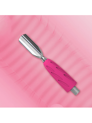 STALEKS - Parte Operacional do COMBO UNIQ 16