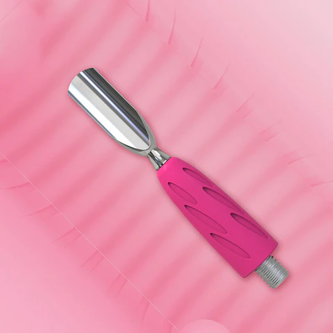 STALEKS - Parte Operacional do COMBO UNIQ 16