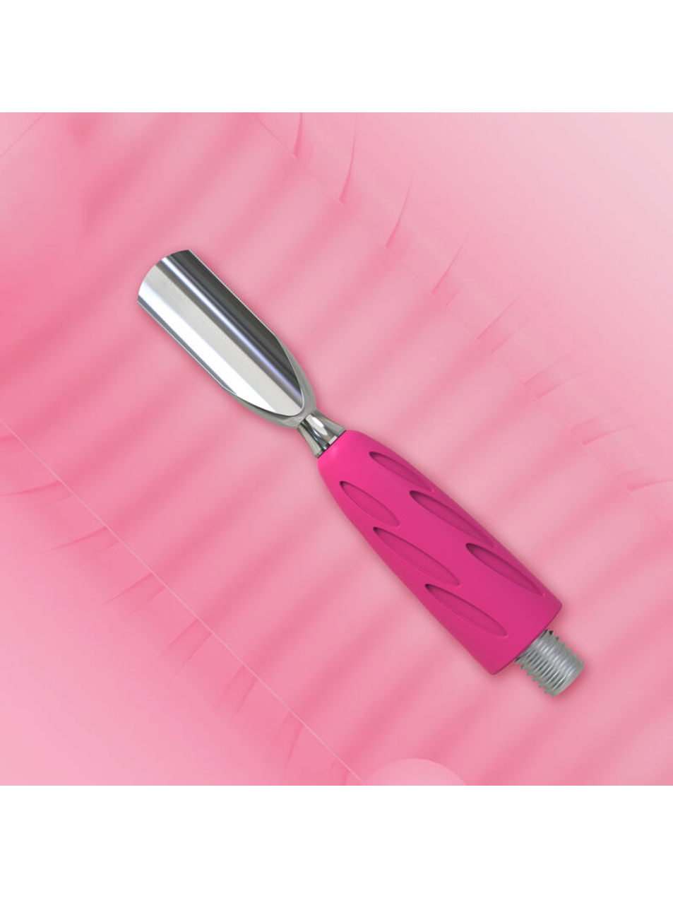 STALEKS - Parte Operacional do COMBO UNIQ 16 1