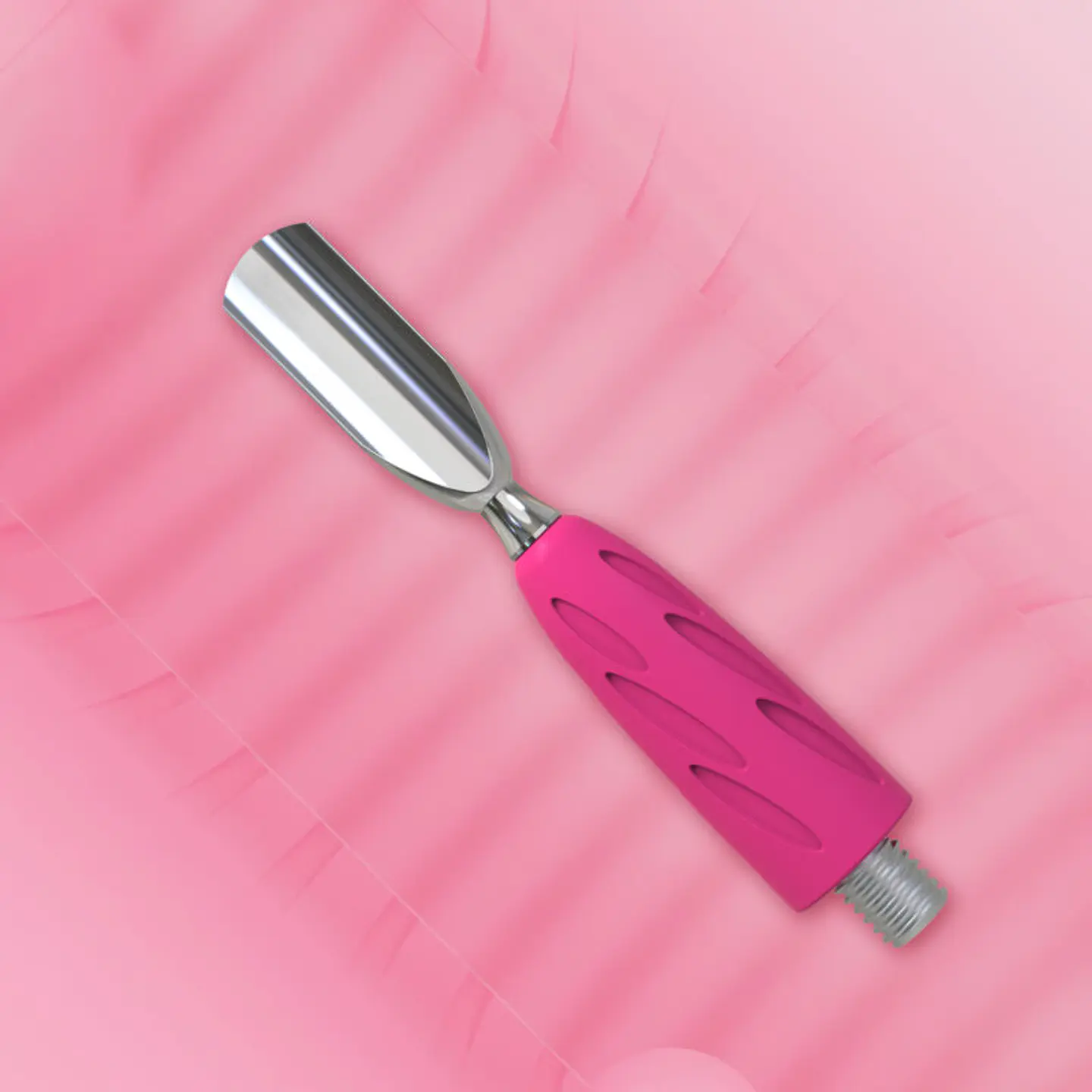 STALEKS - Parte Operacional do COMBO UNIQ 16 1