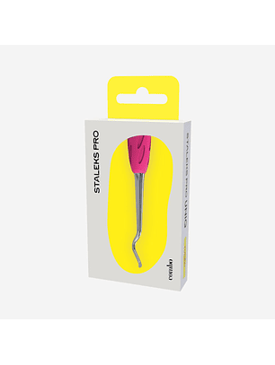 STALEKS - Parte Operacional do COMBO UNIQ 33