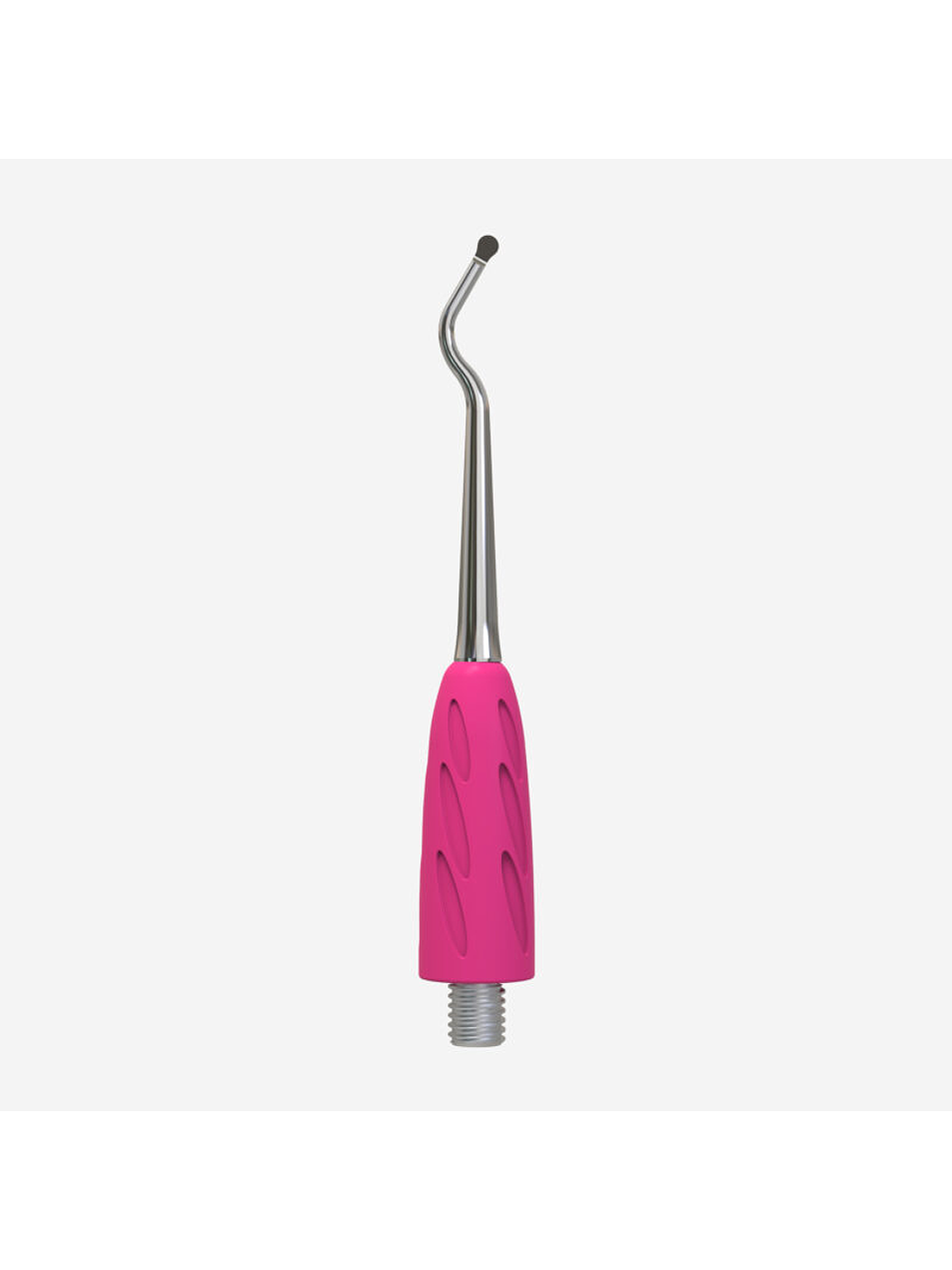 STALEKS - Parte Operacional do COMBO UNIQ 33 3