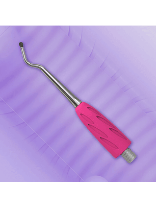 STALEKS - Parte Operacional do COMBO UNIQ 33