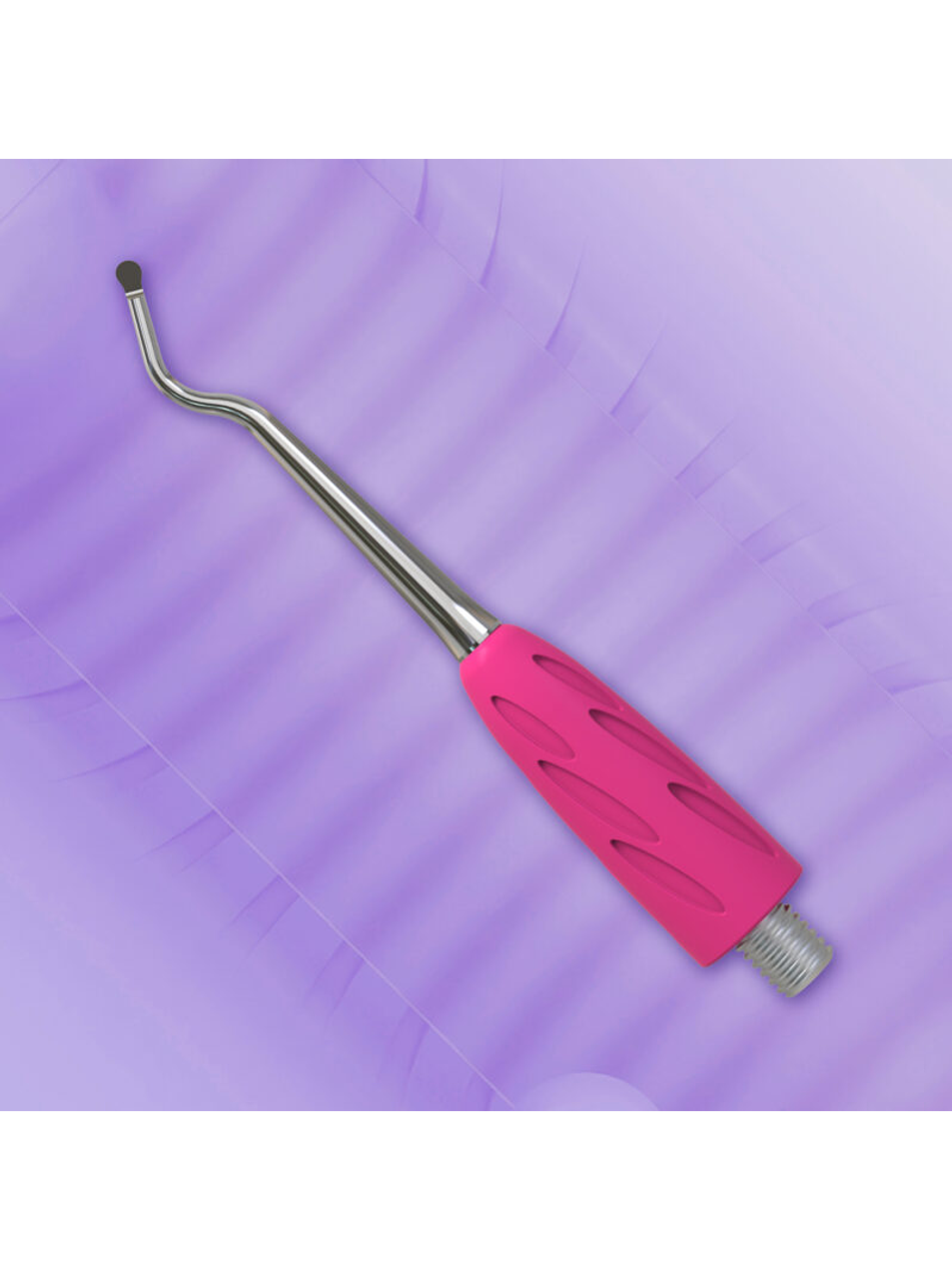 STALEKS - Parte Operacional do COMBO UNIQ 33 1