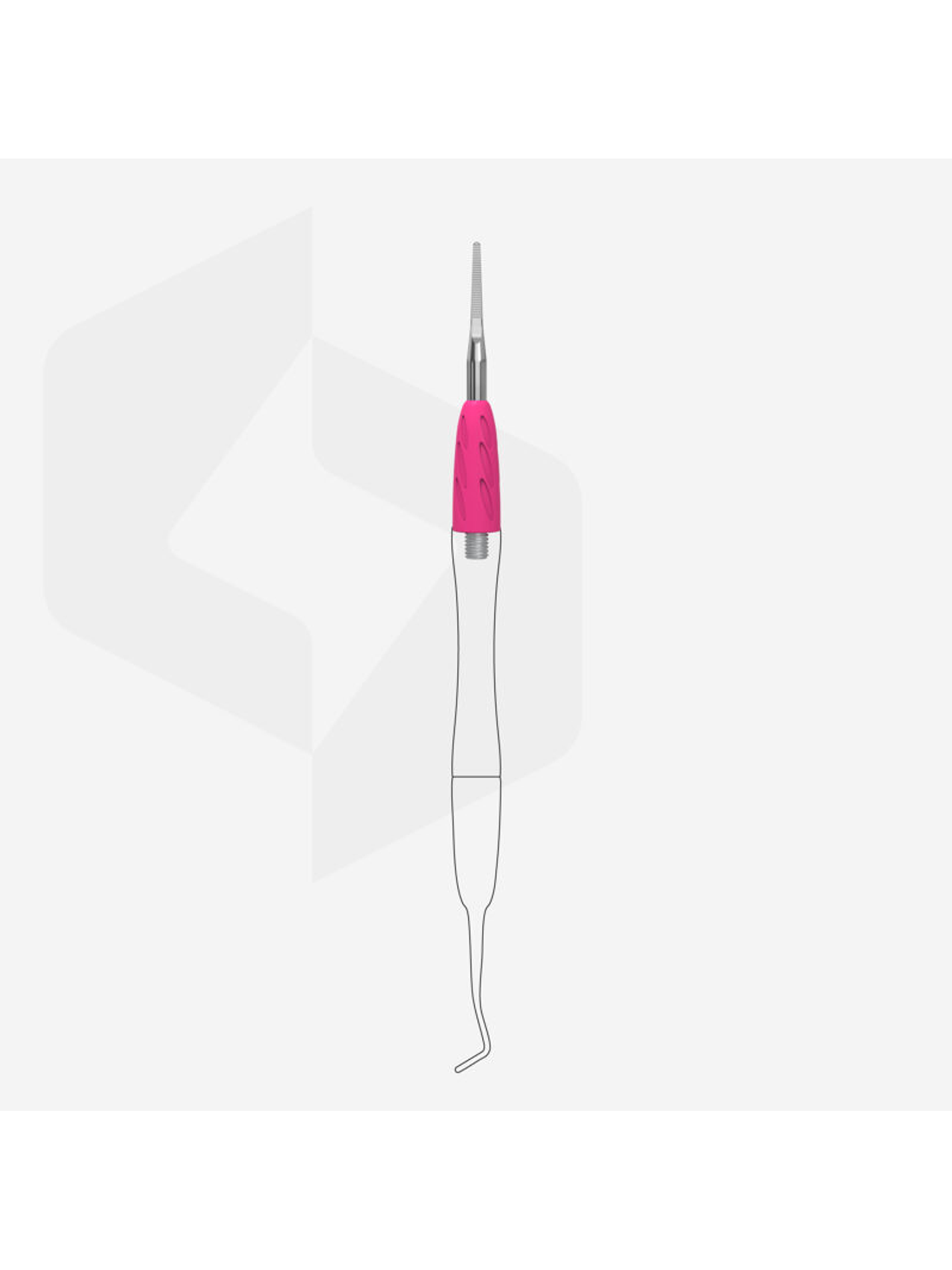 STALEKS - Parte Operacional do COMBO UNIQ 38 2