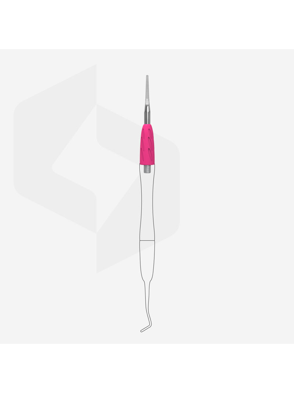 STALEKS - Parte Operacional do COMBO UNIQ 38 2