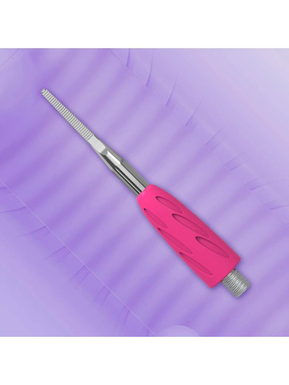 STALEKS - Parte Operacional do COMBO UNIQ 38 1