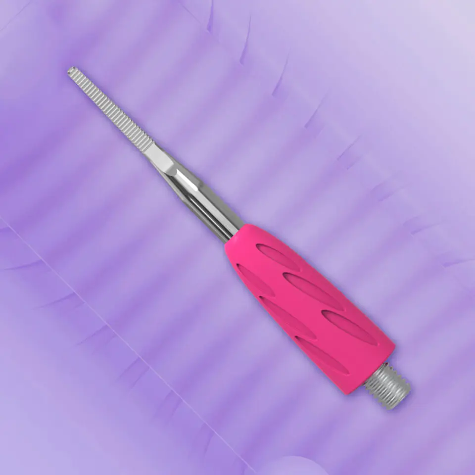 STALEKS - Parte Operacional do COMBO UNIQ 38 1