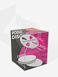 STALEKS - Disco de pedicure PODODISC L EXPERT + limas descartáveis ​​de grão 180 - 5 unidades (25 mm) - Miniatura 2
