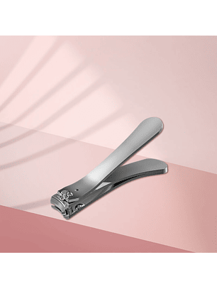 STALEKS - Corta Unhas grande BEAUTY & CARE