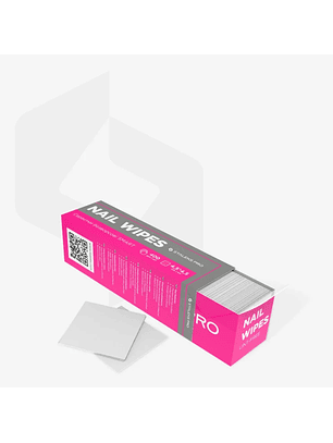 STALEKS - Toalhetes Sem Fiapos SMART (400 unidades)