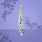 STALEKS - Lima Halfmoon 150/180 (25 unidades) - Thumbnail 1