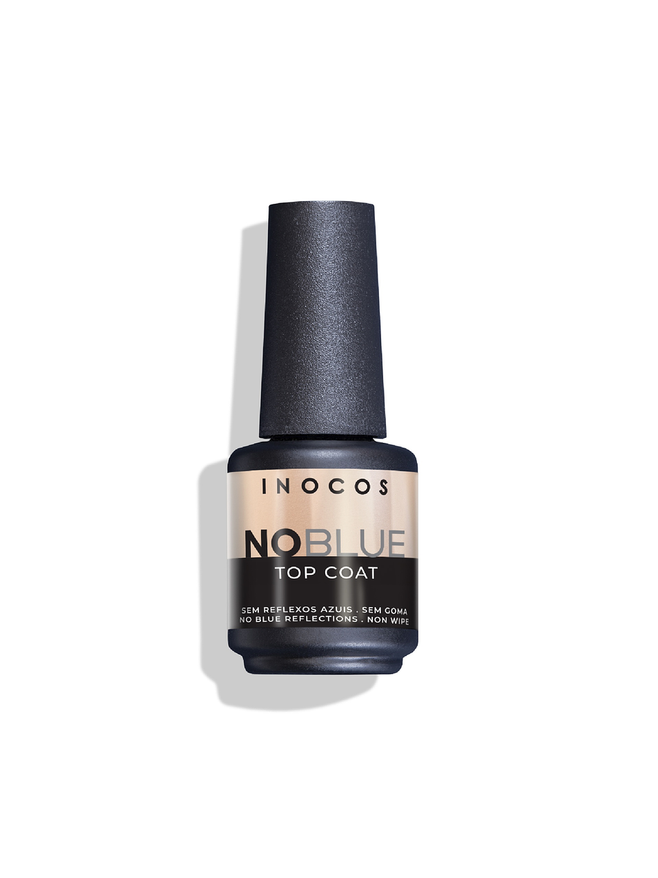 INOCOS Top NoBlue 1