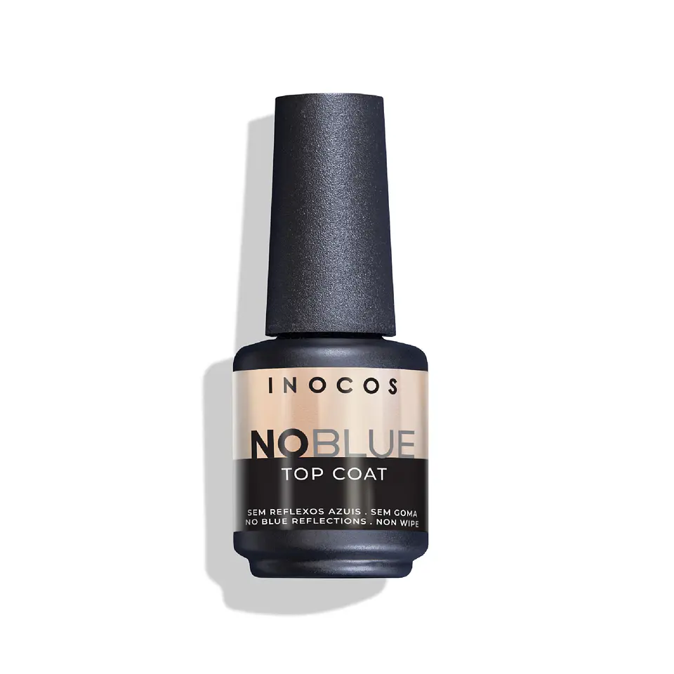 INOCOS Top NoBlue 1