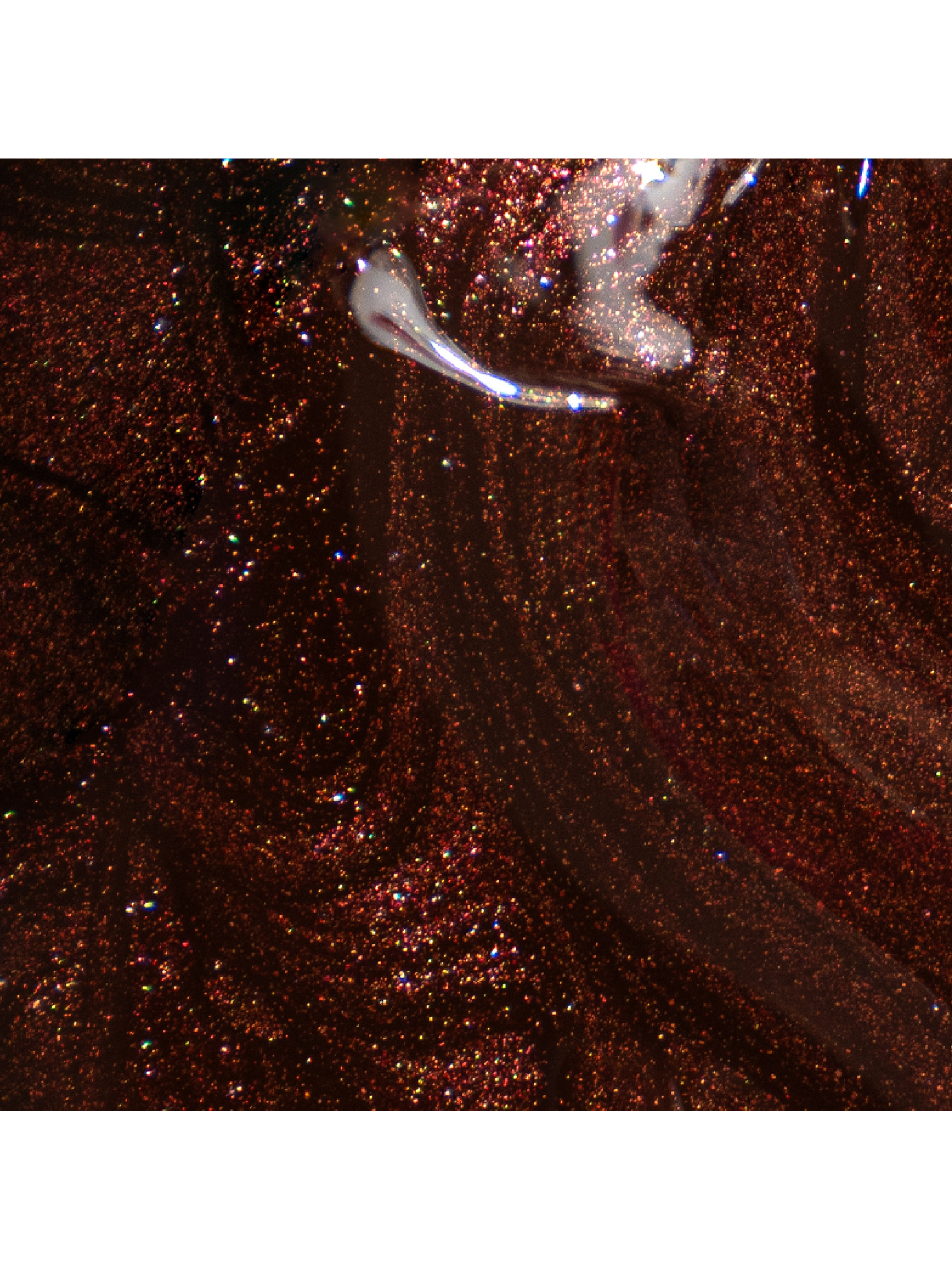 INOCOS - Verniz Gel Maratona de Embrulhos 2