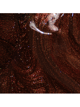 INOCOS - Verniz Gel Maratona de Embrulhos