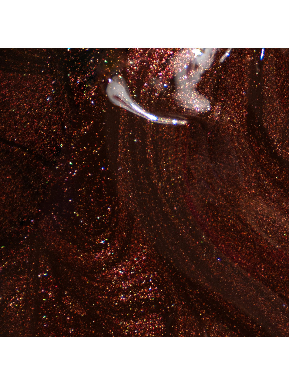 INOCOS - Verniz Gel Maratona de Embrulhos 2