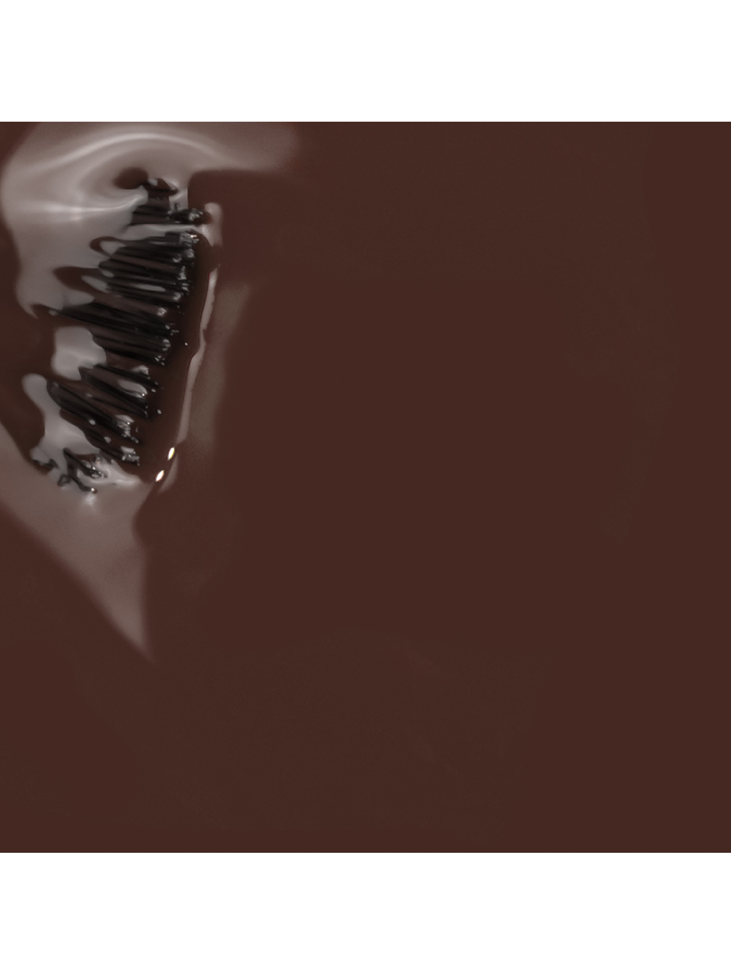 INOCOS - Verniz Gel Caos na Cozinha 2