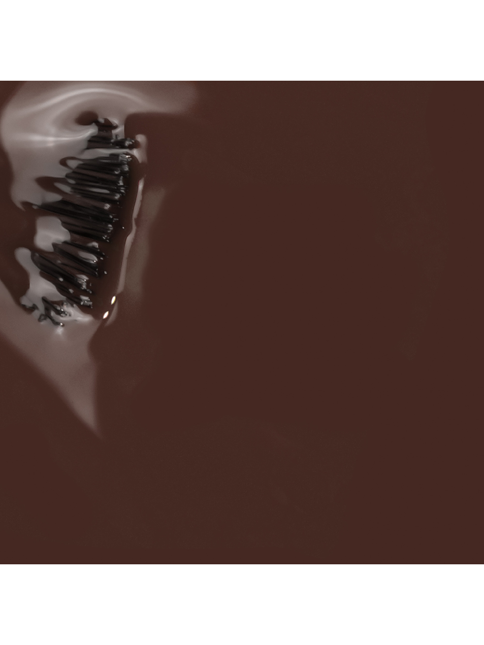 INOCOS - Verniz Gel Caos na Cozinha 2