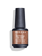 INOCOS - Verniz Gel Notinha da Avó - Miniatura 1