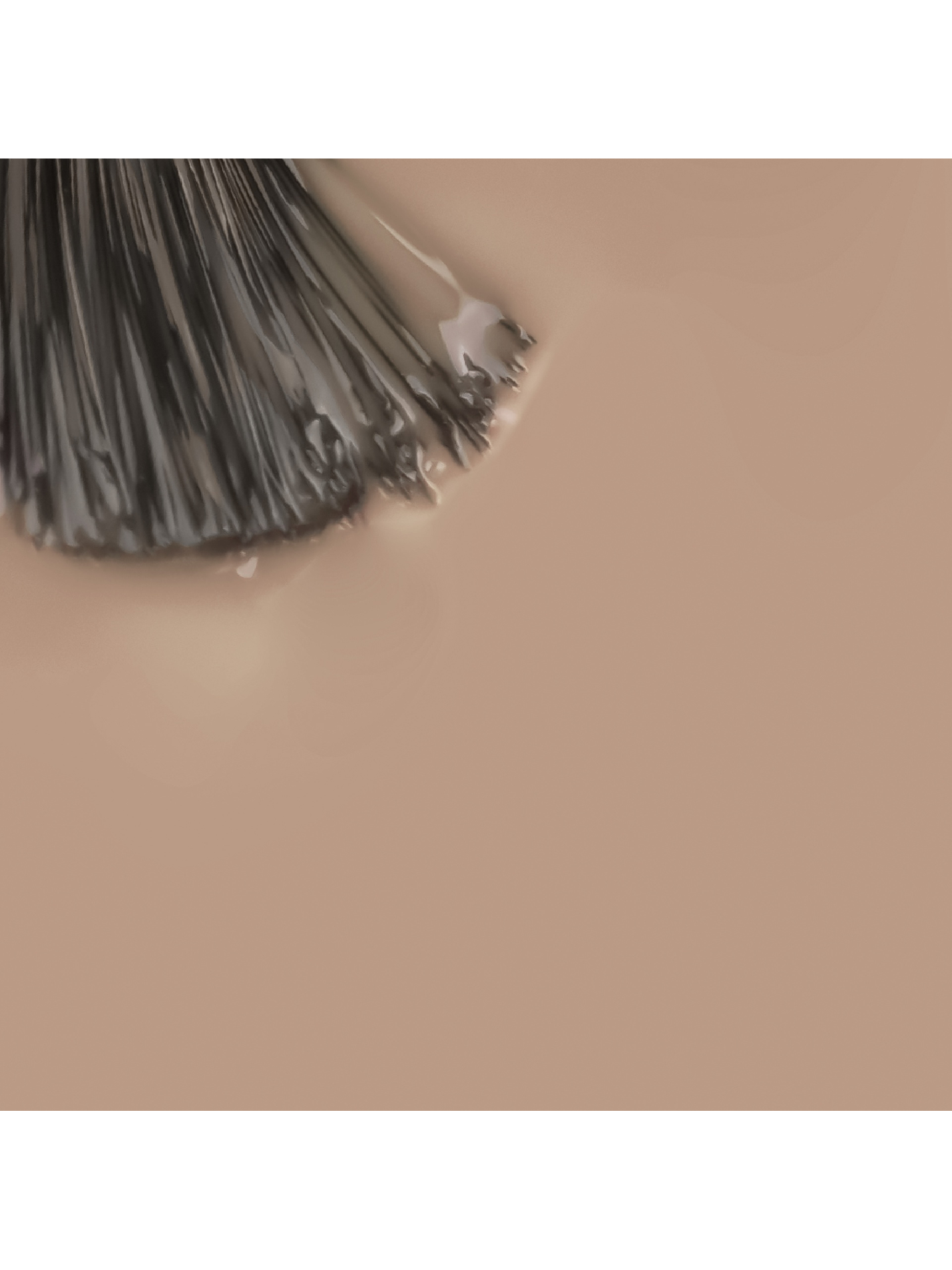 INOCOS - Verniz Gel Piadas à Pai 2