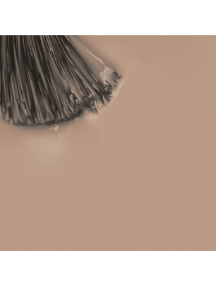 INOCOS - Verniz Gel Piadas à Pai