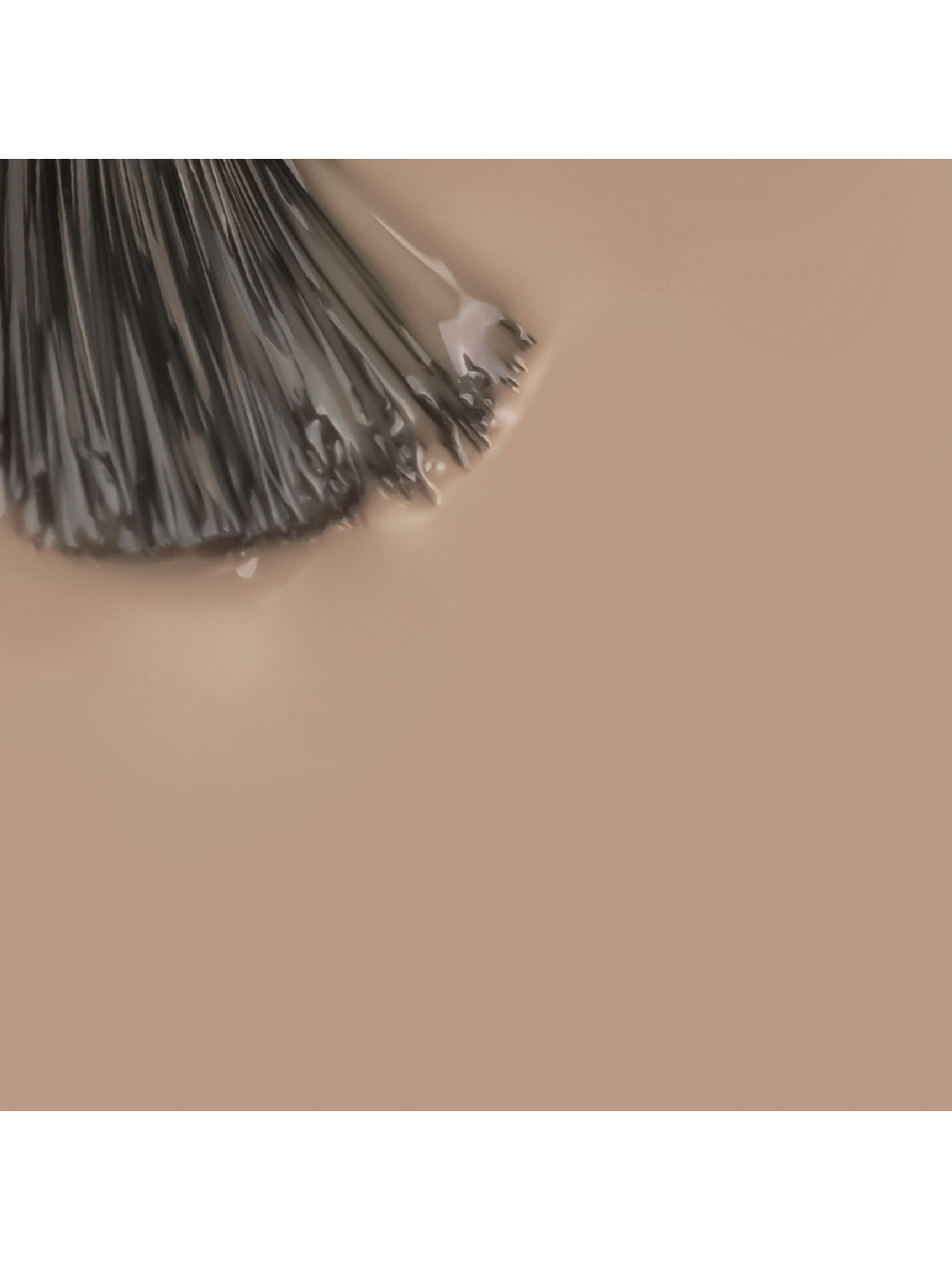 INOCOS - Verniz Gel Piadas à Pai 2