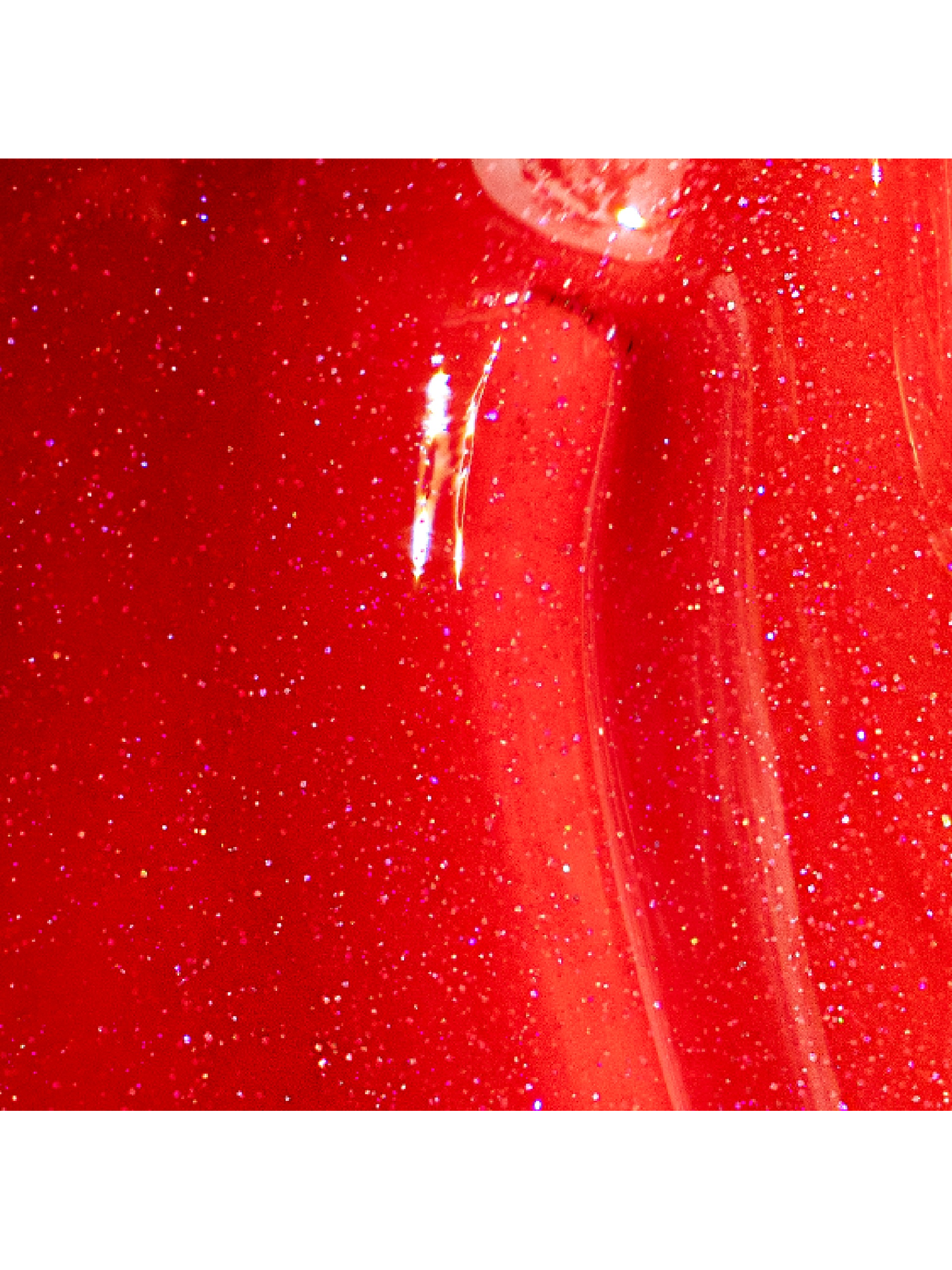 INOCOS - Verniz Gel O Filme do Costume 2