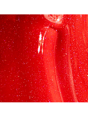 INOCOS - Verniz Gel O Filme do Costume