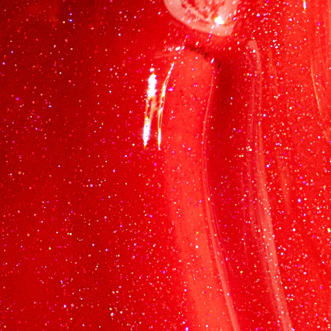 INOCOS - Verniz Gel O Filme do Costume