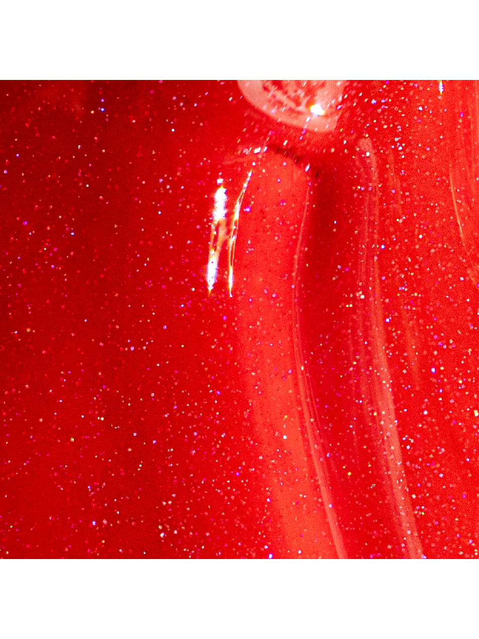 INOCOS - Verniz Gel O Filme do Costume 2